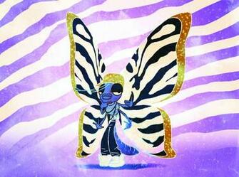 Re Kendrick Lamar S To Pimp A Butterfly