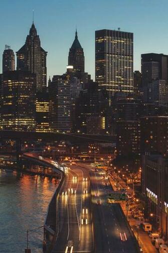 Hipster iPhone Wallpaper