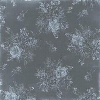 Vintage Wallpaper Black And White Image Pictures Becuo
