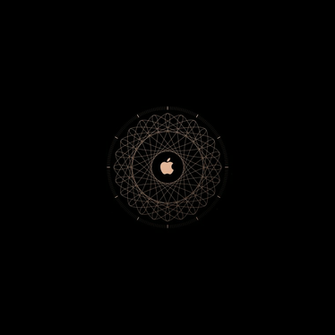 Apple Watch Wallpaper For iPhone iPad And Desktop