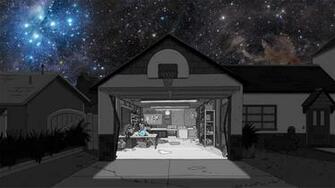 Any Cool Rick And Morty Wallpaper Rickandmorty