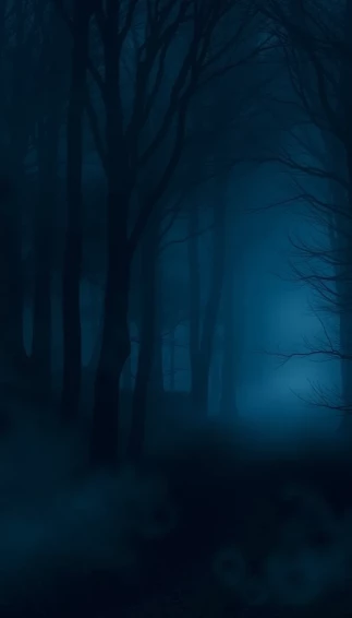 Dark Wallpaper