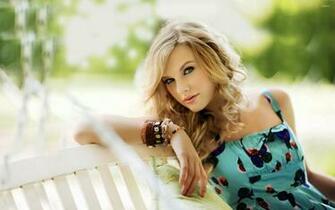 Taylor Swift Wallpaper Celebrity