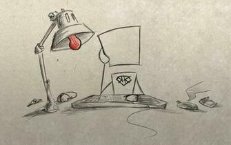Sketch Wallpaper HDq Image Collection For