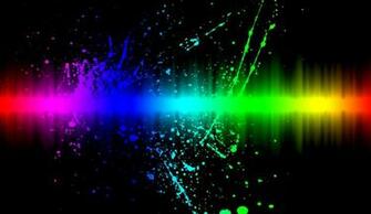 Cool Background That Move Around Best Background Wallpaper