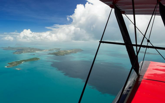 Windows Insider Pre Desktop Background HD