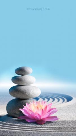 Top Calming iPhone Wallpaper To Relax Your Mind