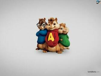 Wallpaper Miscellaneous Cartoon Characters