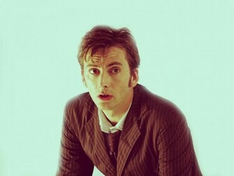 David Tennant Wallpaper Psp Image Frompo