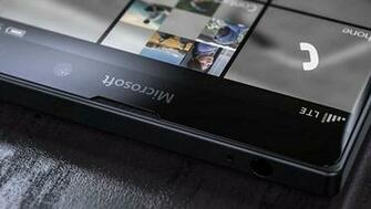 Lumia Xl Vai Ter Bateria Remov Vel De Mah