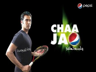 Search Great Tennis Wallpaper Best Of Aisam Ul Haq
