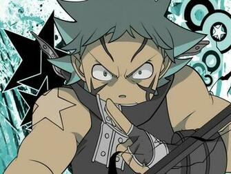 Blackstar Soul Eater Wallpaper Anime Forums News