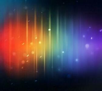 Moto E Stock Wallpaper New Techie