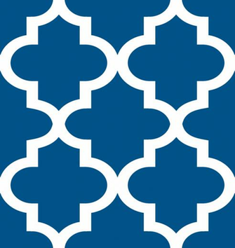 Go Back Pix For Navy Blue Wallpaper