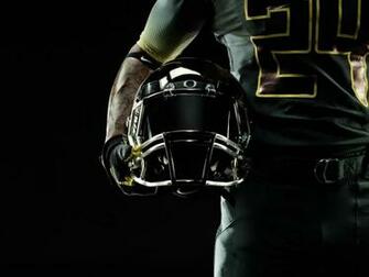 Oregon Ducks Wallpaper Nike