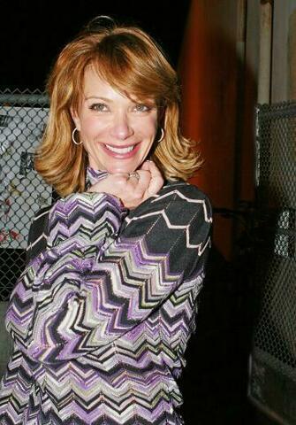 Lauren Holly Image HD Wallpaper And Background Photos