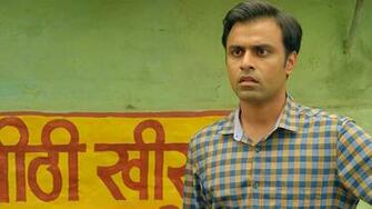 Prime Video Panchayat Season