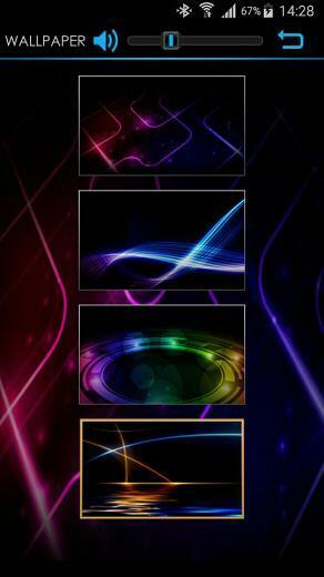 Soundstream Dvd For Android Apk