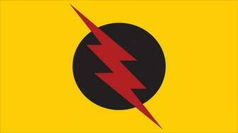 Reverse Flash By Airking95