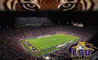 Lsu Wallpaper Edited Wallpaper55 Best