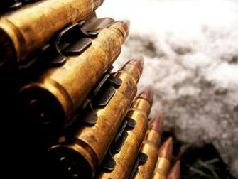 Mossberg Logo Wallpaper Abstract Gun HD