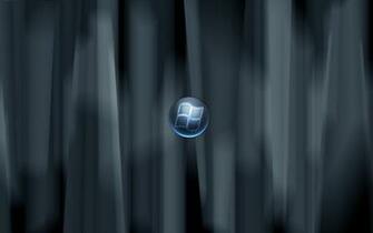 HD Wallpaper Of Windows Dawallpaperz