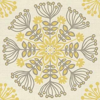 Prepasted Wallpaper Rona Super Big Girl Room