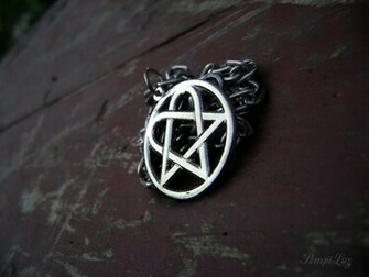 Him Wallpaper Ville Valo Heart By Pompelina