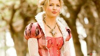 Legend Of The Seeker Adventure Drama Fantasy