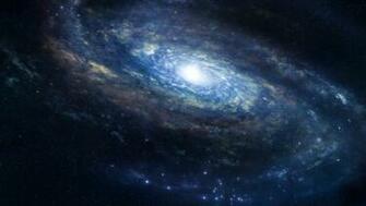 Kristen Sweet Galaxy Wallpaper HD