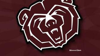 Wallpaper Go Maroon Missouri State University