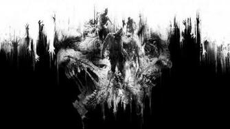 Wallpaper Dying Light Jeux Jvl