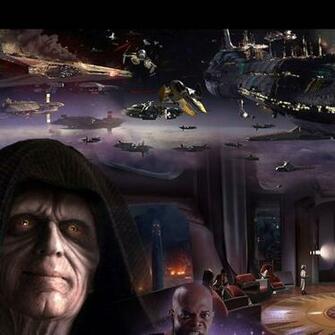 Star Wars iPad Wallpaper Head