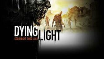 Dying Light Wallpaper 1080p Dyinglight Jpg