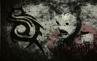 Corey Taylor Wallpaper By Rtk12