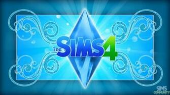 The Sims Wallpaper By Community Simnation