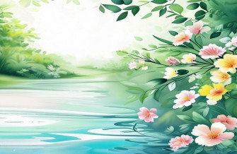 Wallpaper Good For Eyes