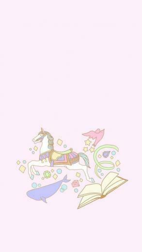Wallpaper Cocoppa Cute Car