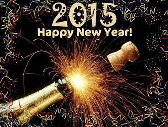 Cascade New Year Eve At Radisson Hotel Hitech City