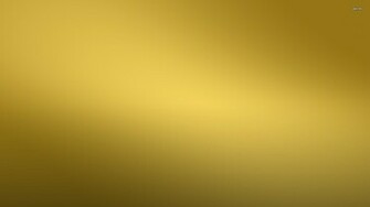 Gold Wallpaper Minimalistic