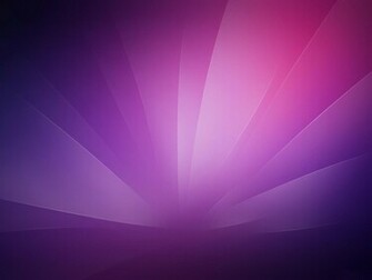 Background Abstract Wallpaper Purple Minimalist