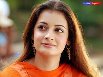 National Wallpaper Bollywood Actress Khabarexpress