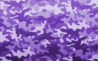 Pixel Desktop Wallpaper Purple Camo By Wolfie Wildspirit