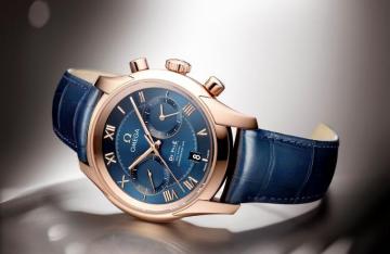 Watch Wallpaper On