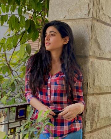 Recent Alluring Pictures Of Sehar Khan Reit Pk