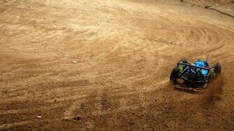 Rc Car Wallpaper Image