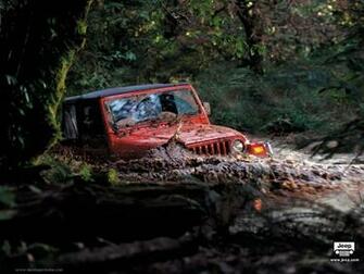 Jeep Wrangler Wallpaper By Desktopextreme For Your