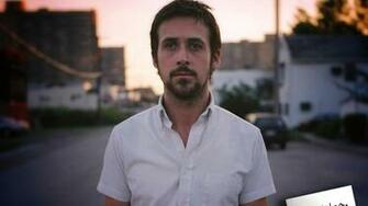 Half Nelson Movies Film Cine