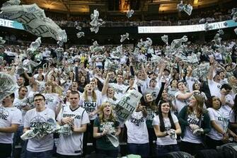 College Basketball
