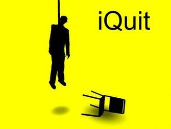Suicide Wallpaper High Quality And Resolution